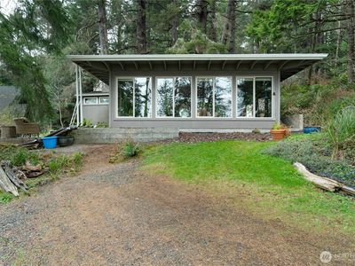 26 Ocean View Lane, Copalis Beach, WA, 98535