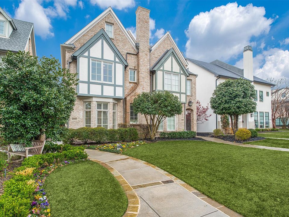 1st image of 4333 Glenwick Ln