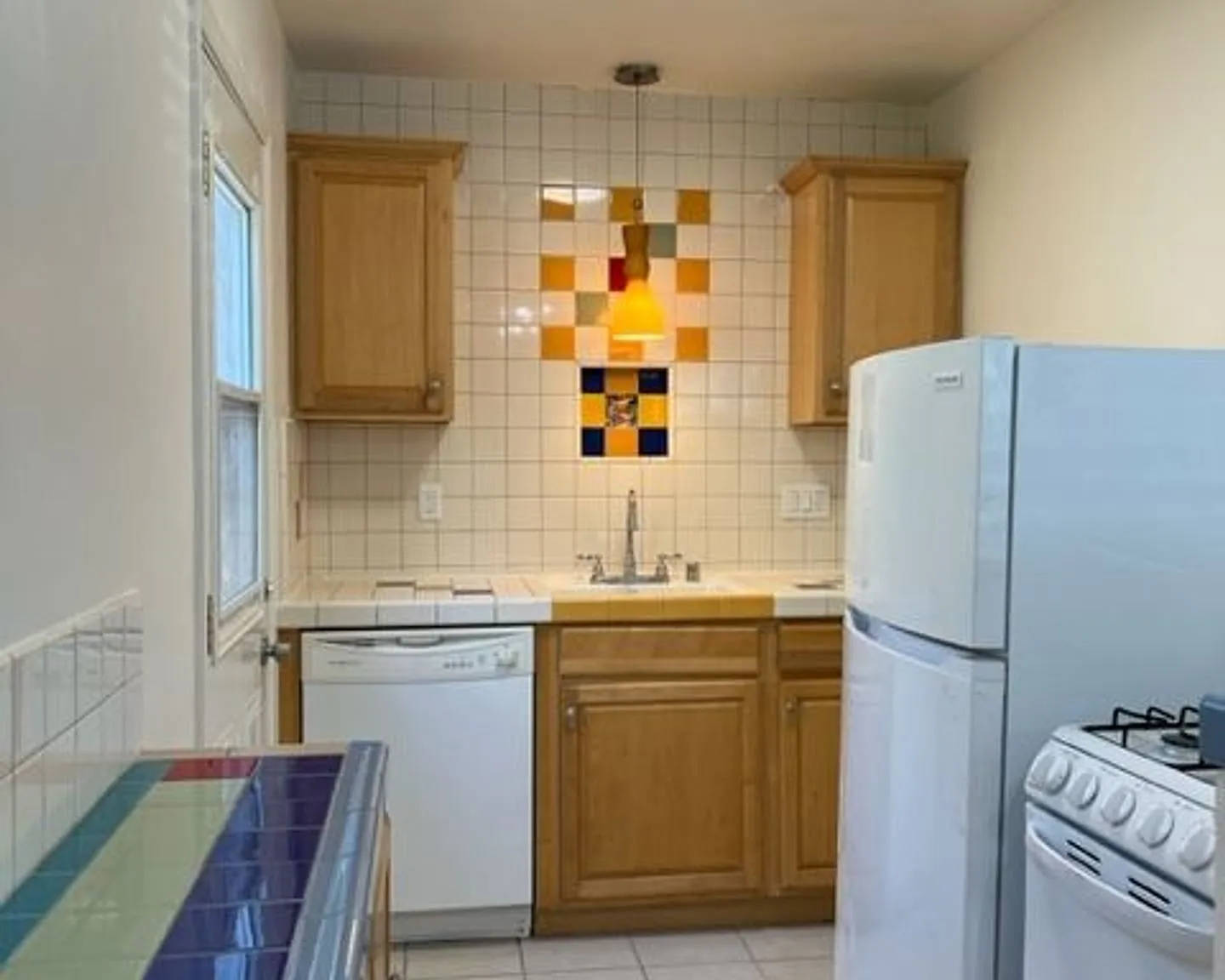 Beach Close- Welcome To Emerald Street A 1 Bedroom Cottage — Photo 3