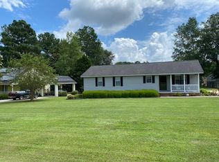 504 Tallokas Trl, Moultrie, GA 31788