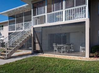 834 SE 46th St #A1, Cape Coral, FL 33904