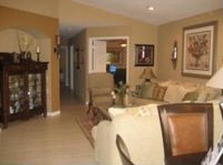 7212 Grandville Ave, Boynton Beach, FL 33437