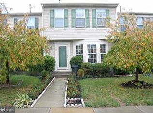 17 Deaven Ct, Baltimore, MD 21209
