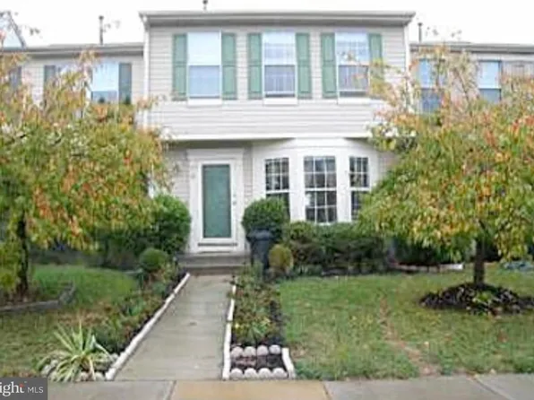 17 Deaven Ct, Baltimore, MD 21209
