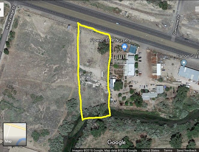 2nd image of 2995 Reno Hwy