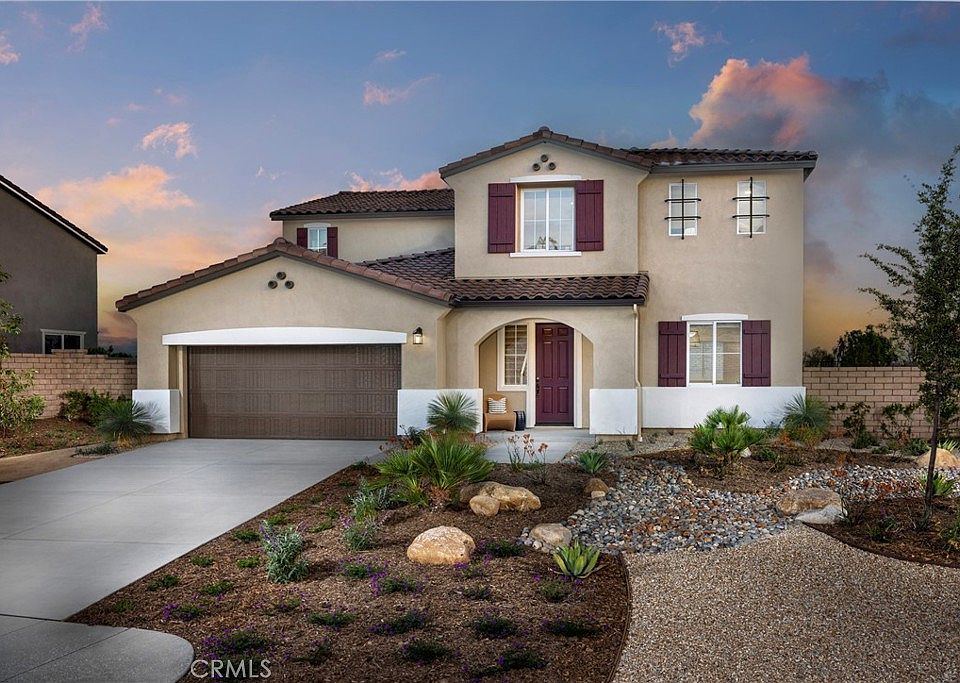 1st image of 7712 Messina Heights Ln