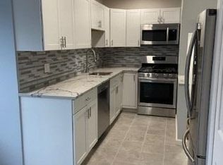 3518 Gibbs Rd, Coram, NY 11727