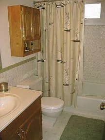 90 Paradise Lane — Photo 9