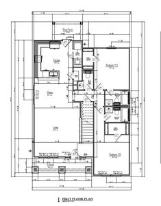 1222 Berkeley St, College Station, TX, 77840
