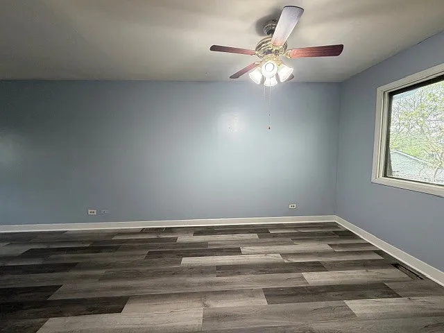 157 Plainview Dr — Photo 6
