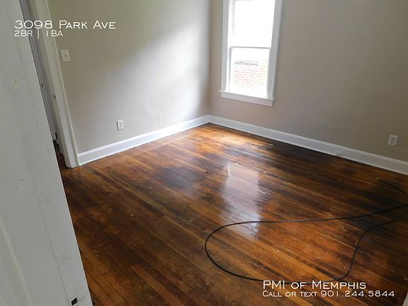 4th image of 3098 Park Ave