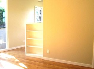 256 Elm St APT 2, San Carlos, CA 94070