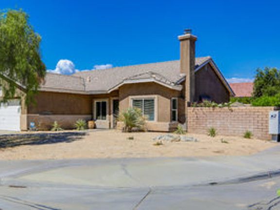 3rd image of 1608 Sabita Way