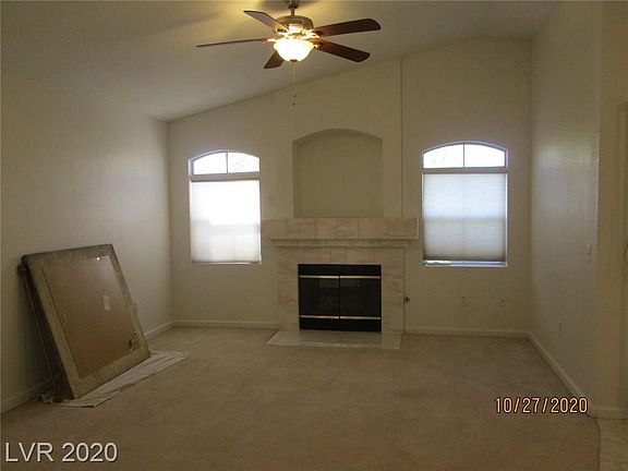 2nd image of 5415 W Harmon Ave Unit 2155
