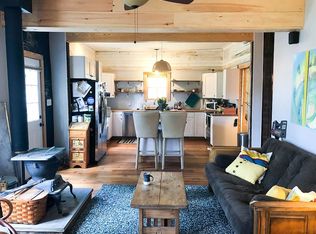 1007 Morning Glory Ave, Durham, NC 27701