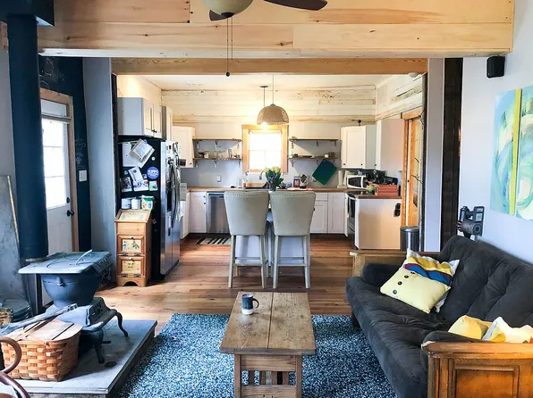 1007 Morning Glory Ave, Durham, NC 27701