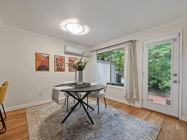 10121 NE 135th Ln — Photo 15