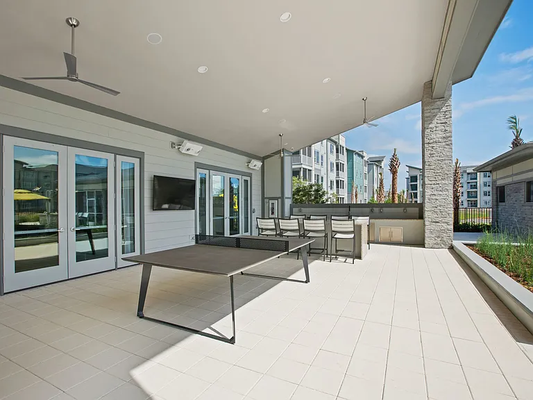 The Jamison — Photo 14
