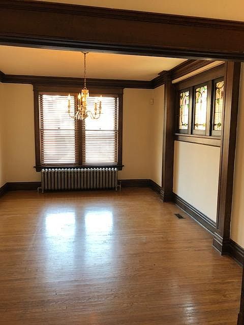 1st image of 5833 Pershing Ave