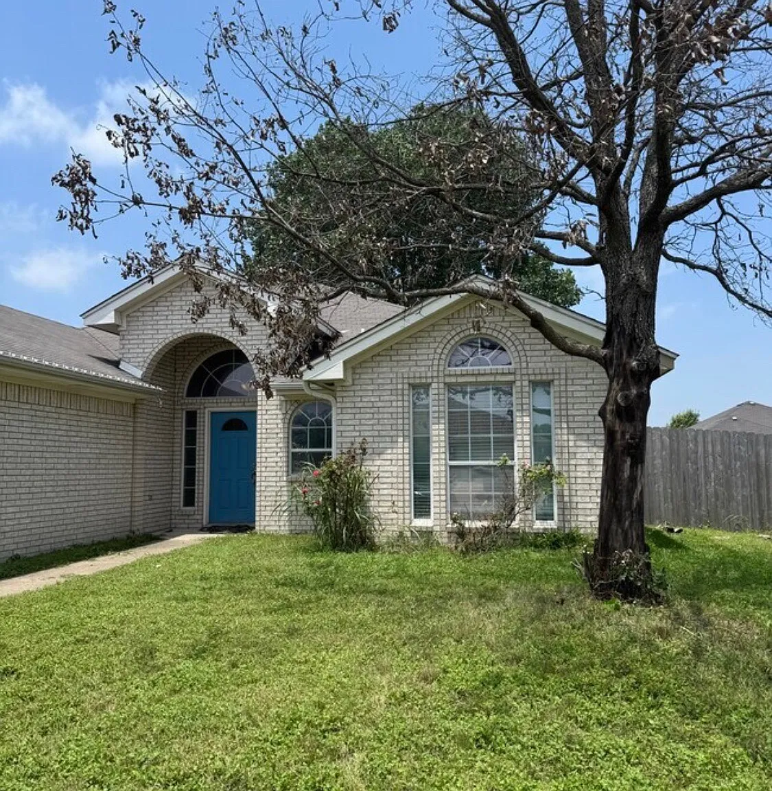 3 bed, 1687 sqft, $1,750 — Photo 2
