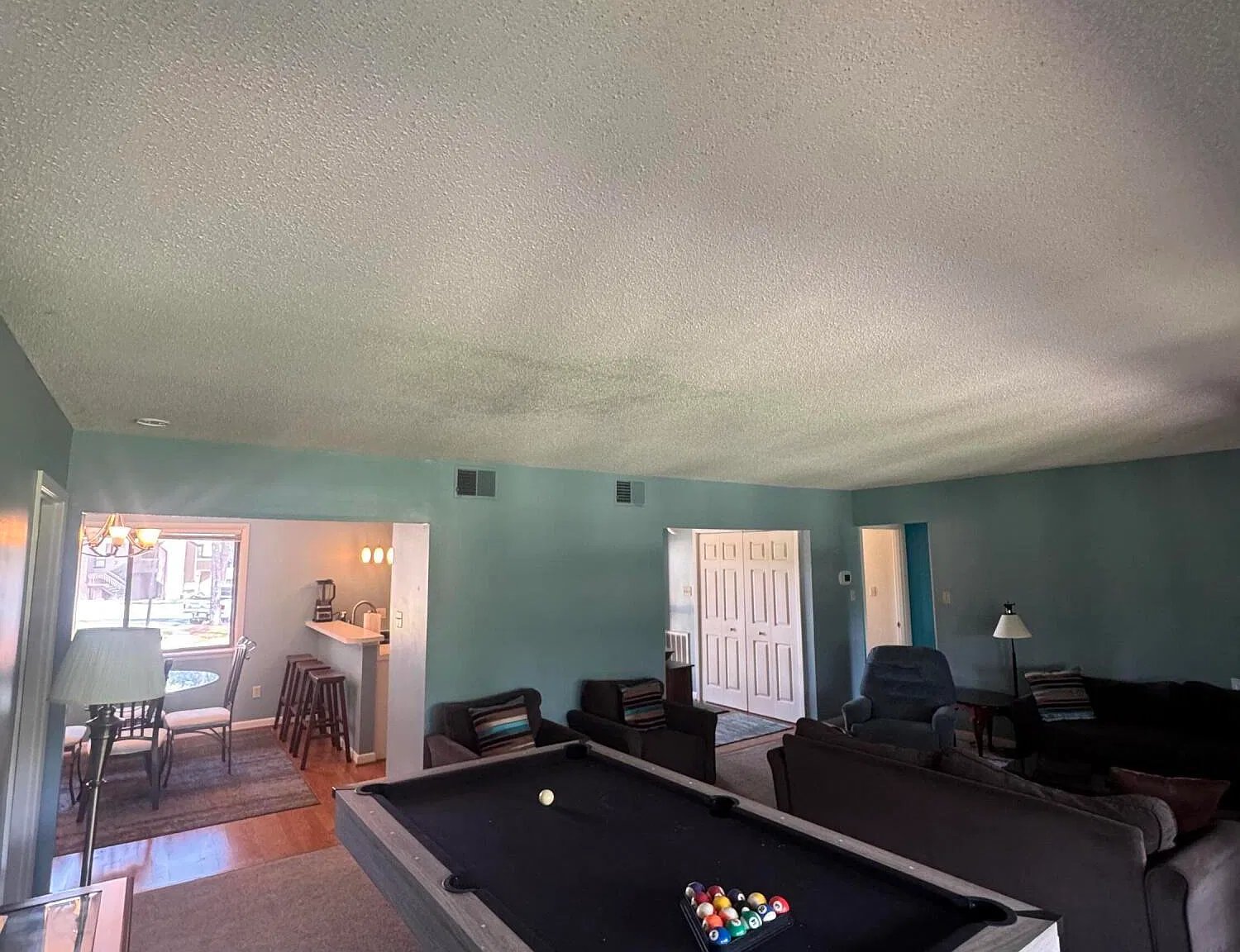 3 bed, 2.0 bath, $2,700 — Photo 4