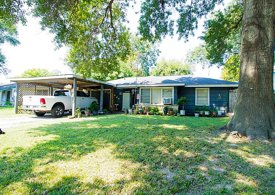 1st image of 6626 Maybank Dr