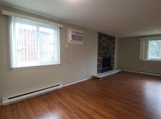 6301 Robinson Rd #11279627, Lockport, NY 14094