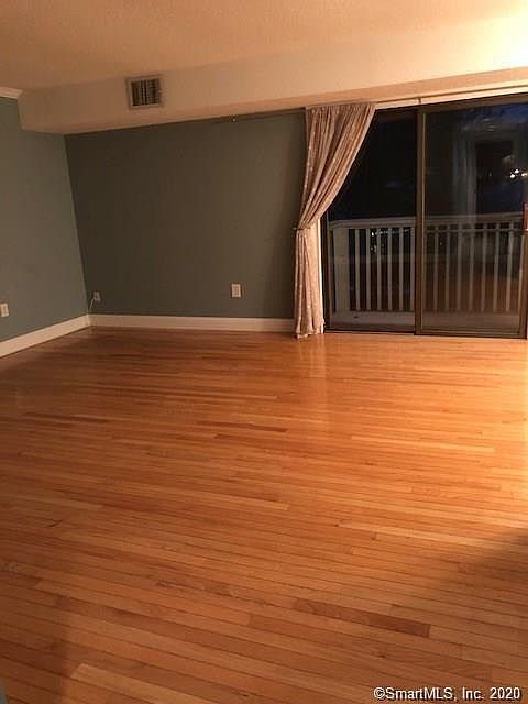 1st image of 83 Brookwood Dr APT C