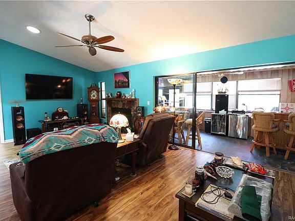 5th image of 12140 S Brierwood Point