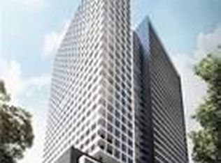 20 Edward St #2004, Toronto, ON M5G 0C5