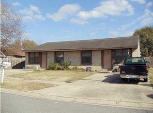 406 Knollwood Cir APT B, Lafayette, LA 70506