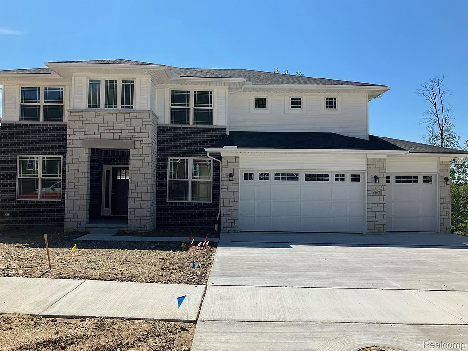 1st image of 9767 Willow Oak Dr