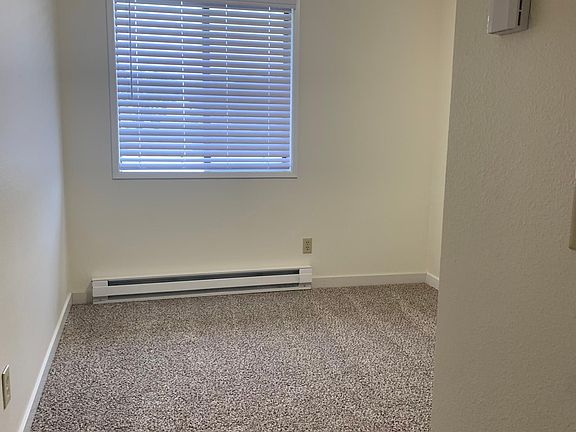 5th image of 112 Blair Dr #16
