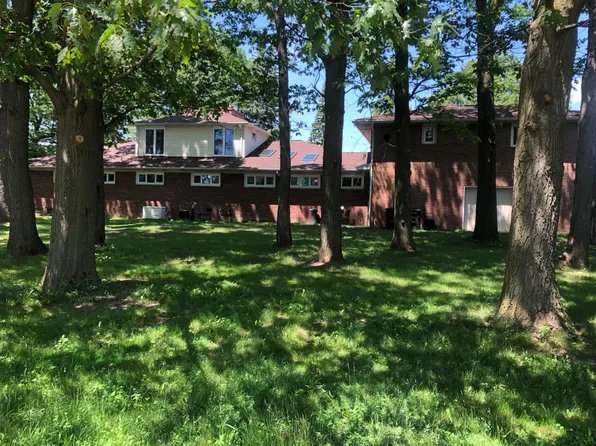 (undisclosed Address), Buffalo, NY 14221