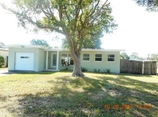 4656 27th Ave N, Saint Petersburg, FL 33713