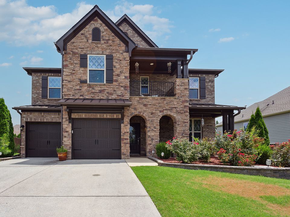 1st image of 6315 Carleen Ct