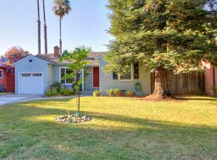 6269 Broadway, Sacramento, CA