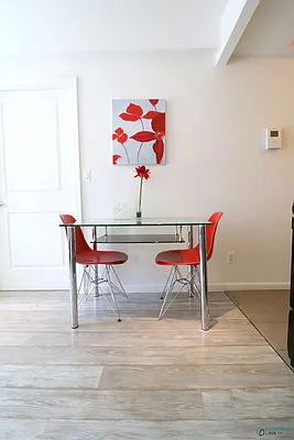 Rented by Property Link Mgmt, LLC | media 36