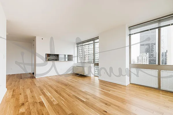 Rented by Platinum Properties | media 2