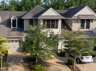 1184 Evangeline Dr, Leland, NC 28451