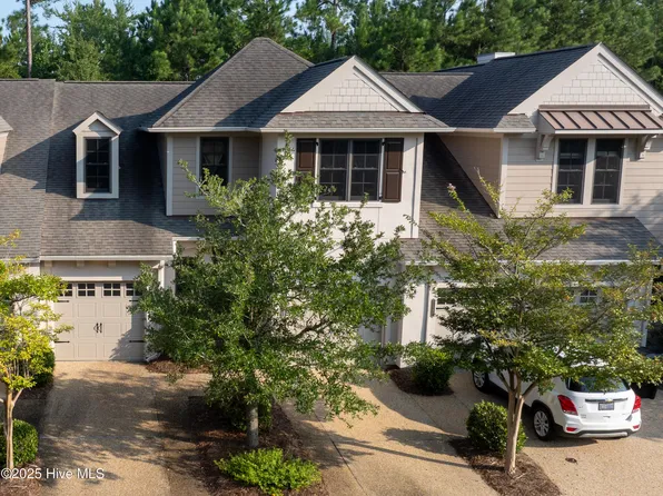 1184 Evangeline Drive, Leland, NC 28451