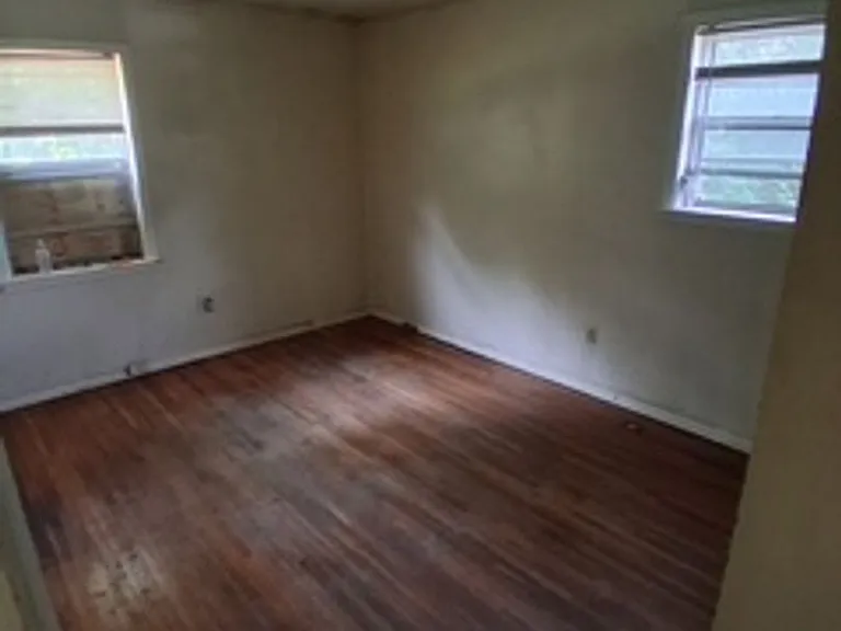 4637 Appleville St — Photo 5