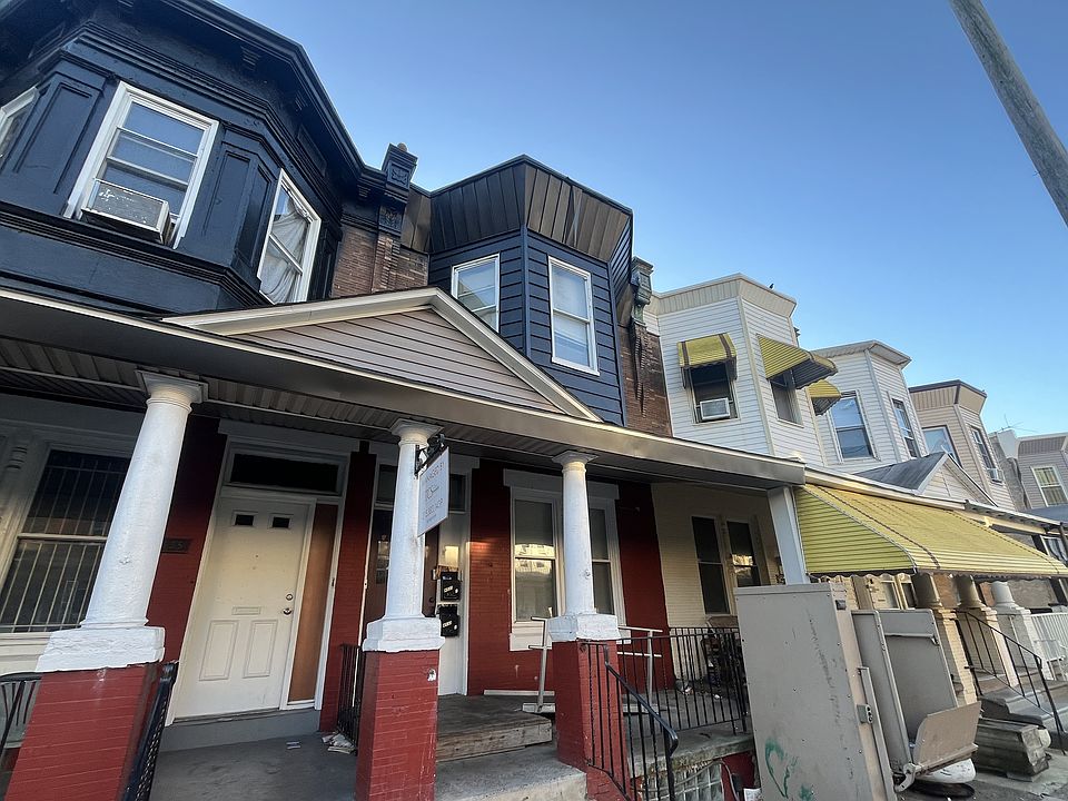 1st image of 4533 N 17th St #1