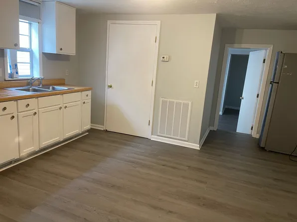 423 E Castle St, Murfreesboro, TN