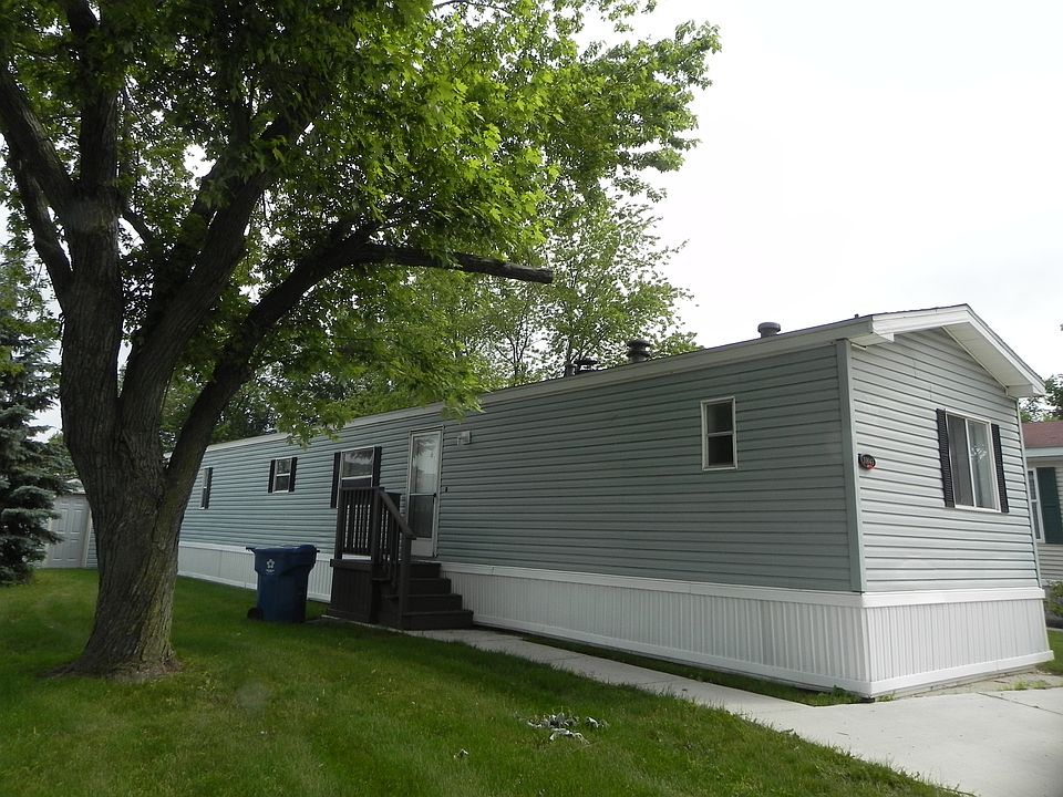 1st image of 10043 Hutchinson Dr