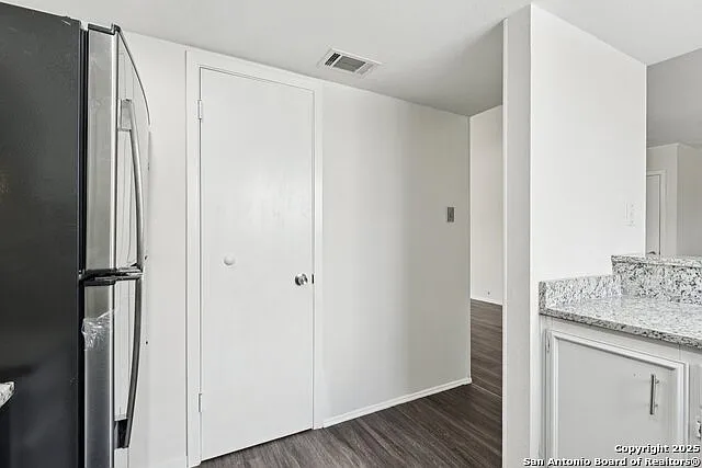 349 Harmony Ct #349 — Photo 15