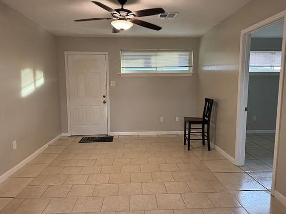 4th image of 2109 Edenborn Ave