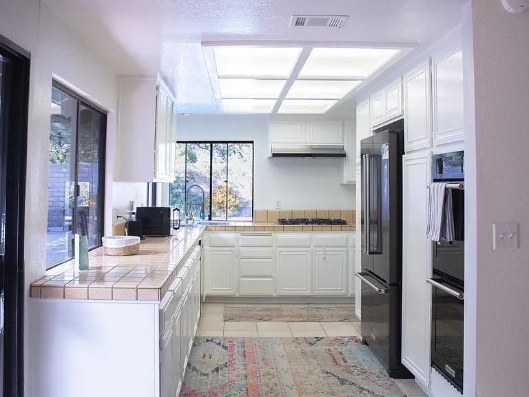 1120 Del Prado Ct — Photo 11