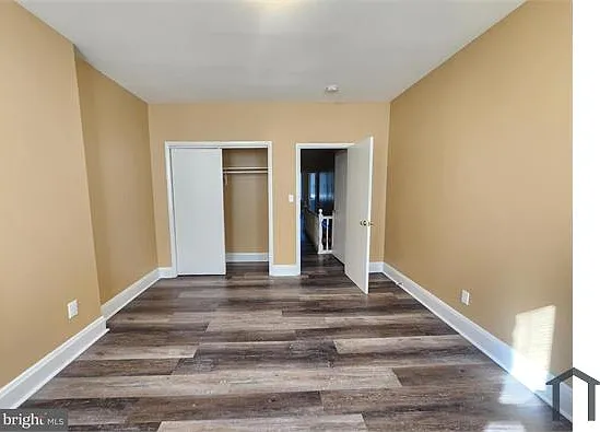 124 S Loudon Ave — Photo 9