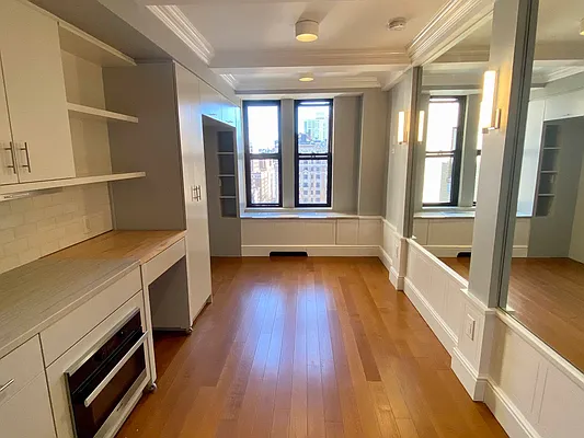 Rented by Tourma Realty LLC | media 1